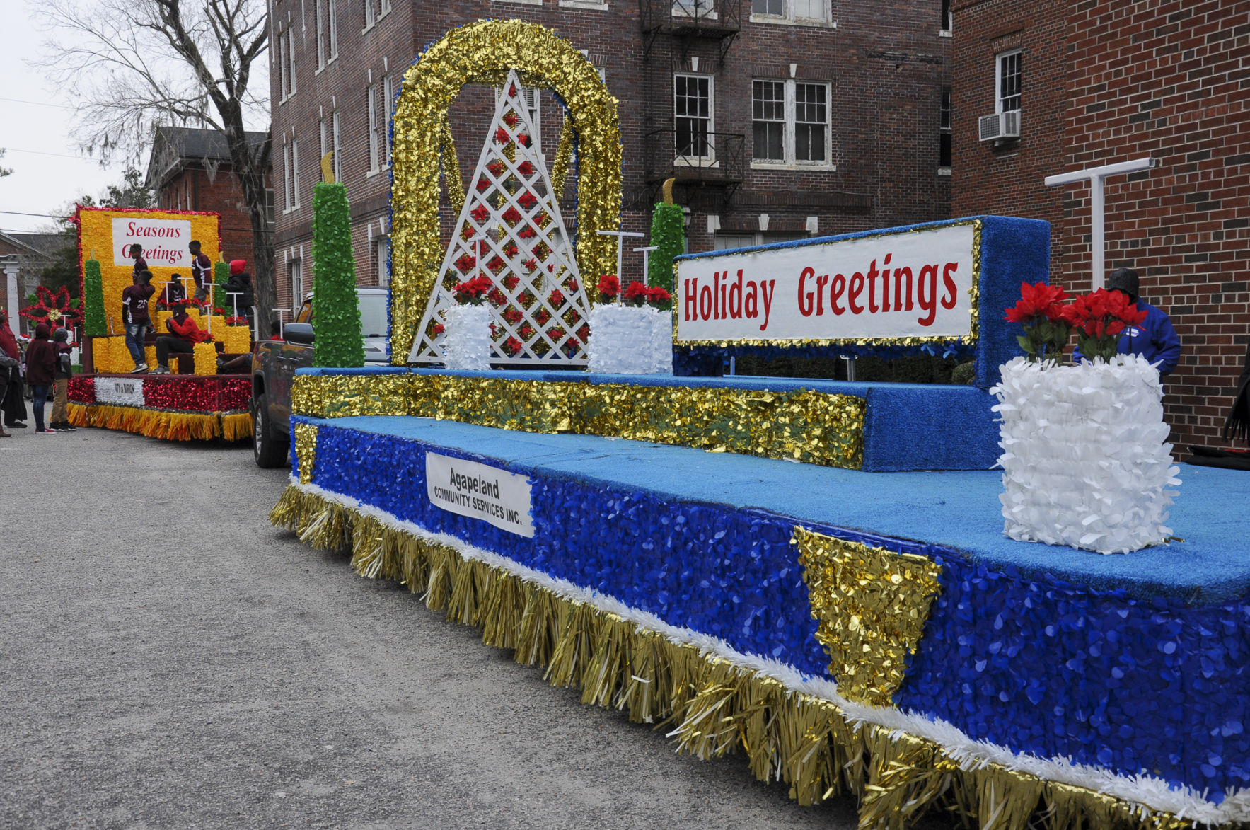 Agapeland Community Service Float.jpg
